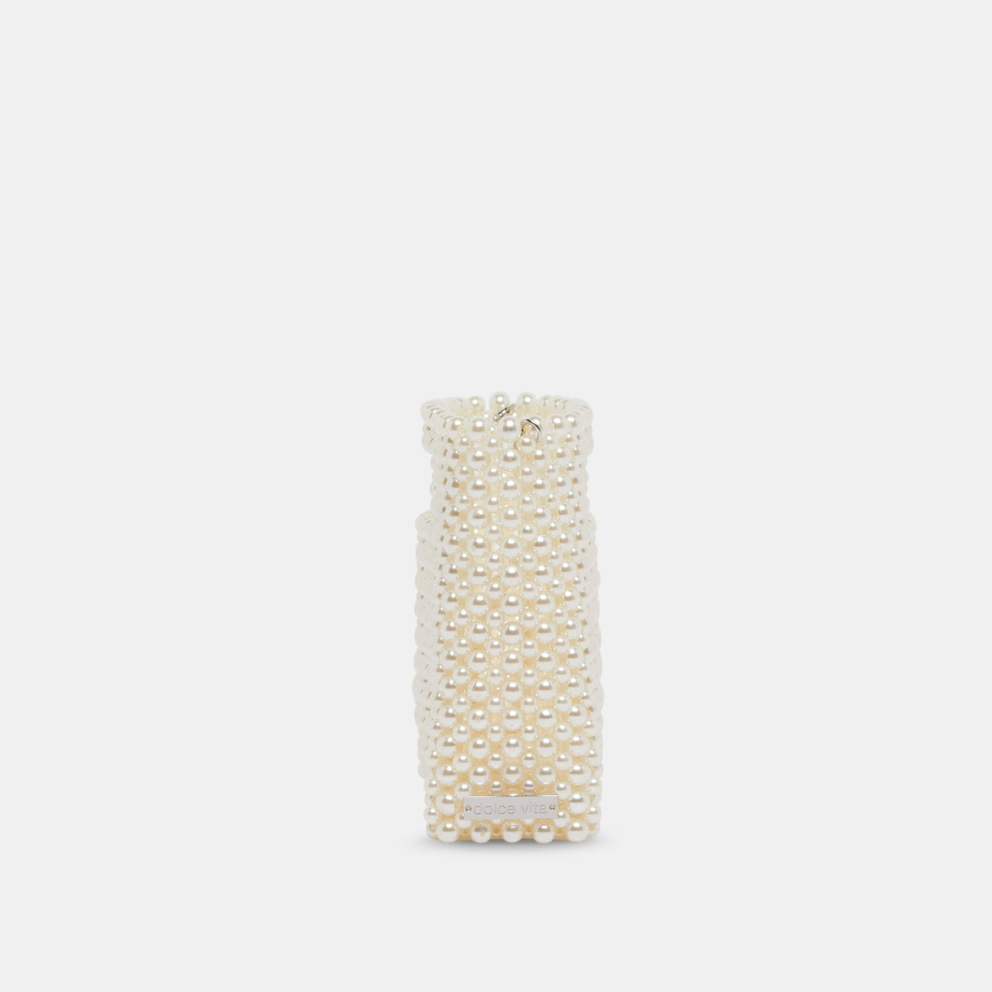 LINZY HANDBAG PEARL
 – Dolce Vita