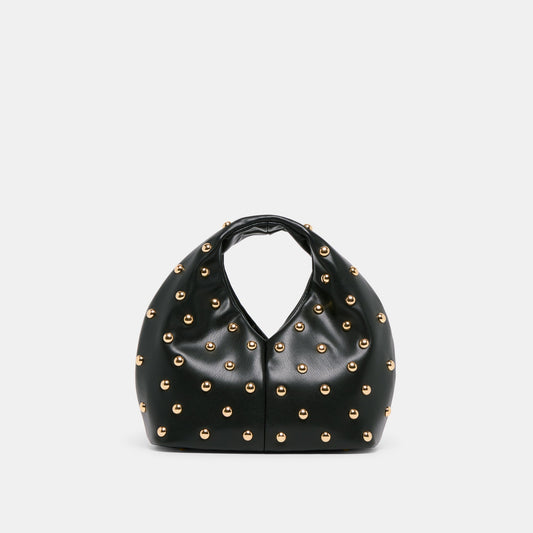Dahlia Black Stella Handbag