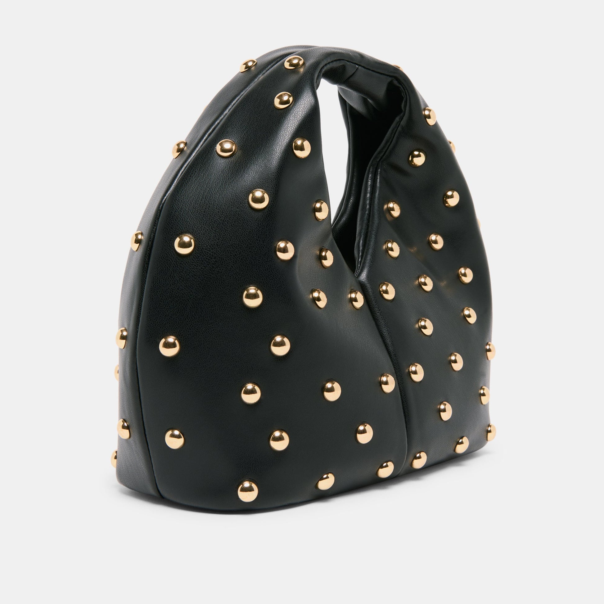 Dahlia Black Stella Handbag