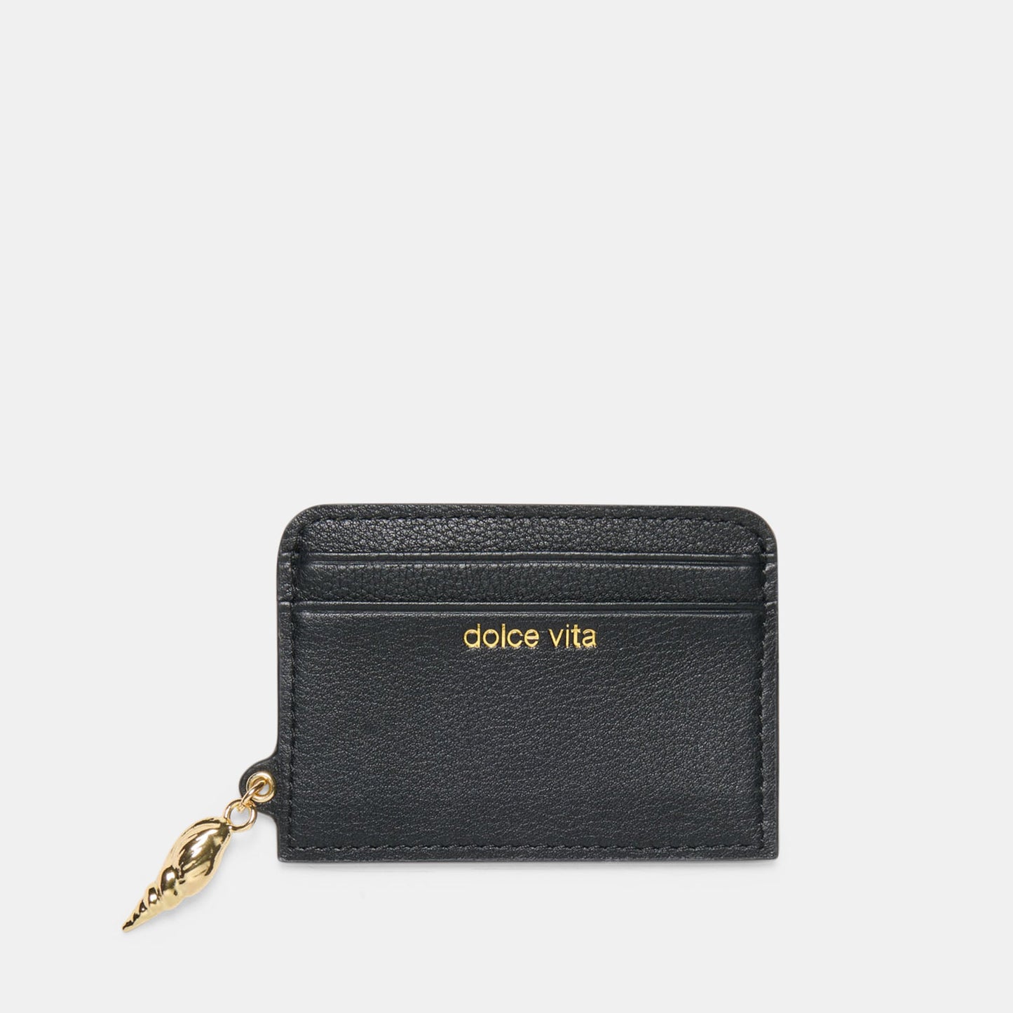 Erynn Black Stella Wallet