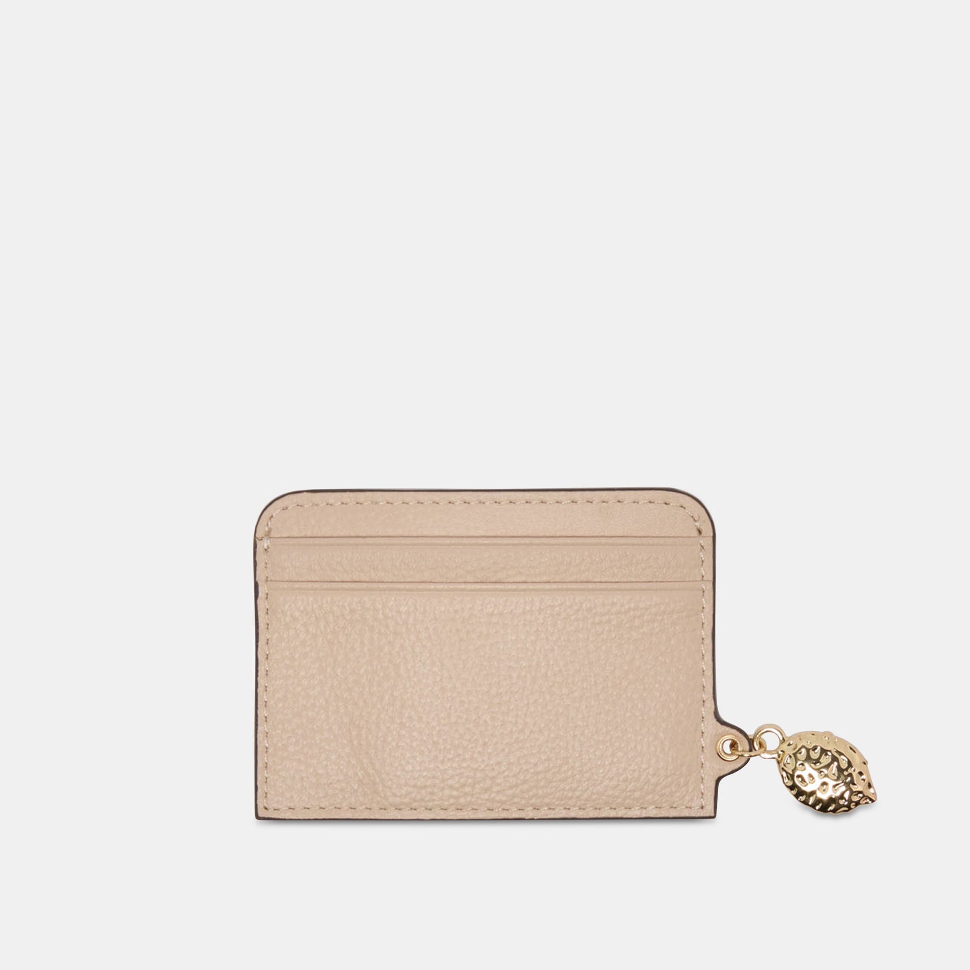 Erynn Tan Stella Wallet