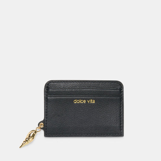 Erynn Black Stella Wallet