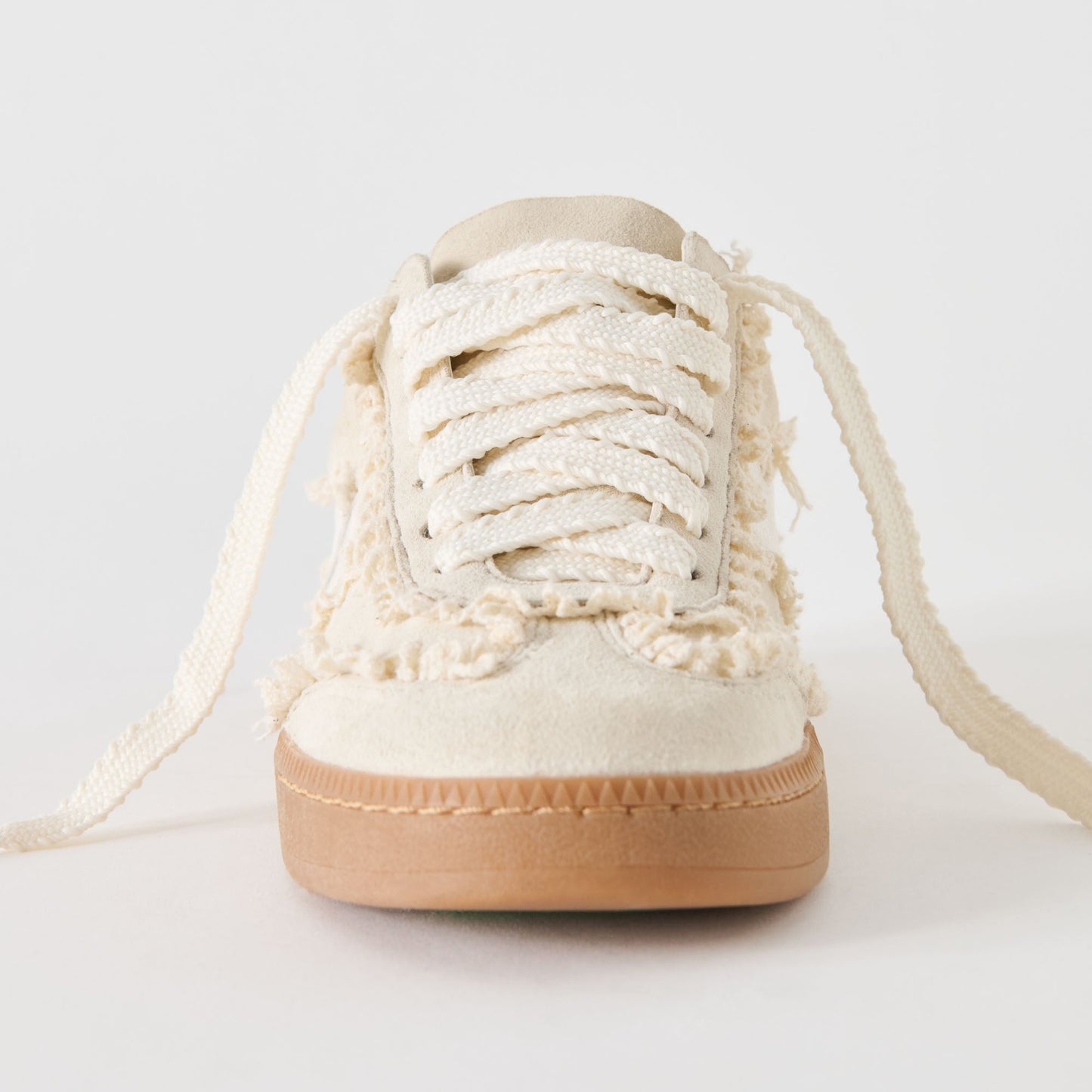WHIPSTITCH LACE OFF WHITE
 – Dolce Vita