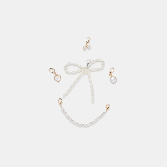 PEARL CHARM PACKAGE ASSORTED
 – Dolce Vita