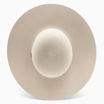 Resistol 100X Open Crown Cowboy Hat