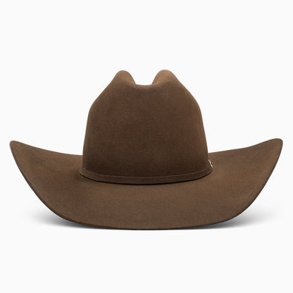50X Stockman Cowboy Hat
