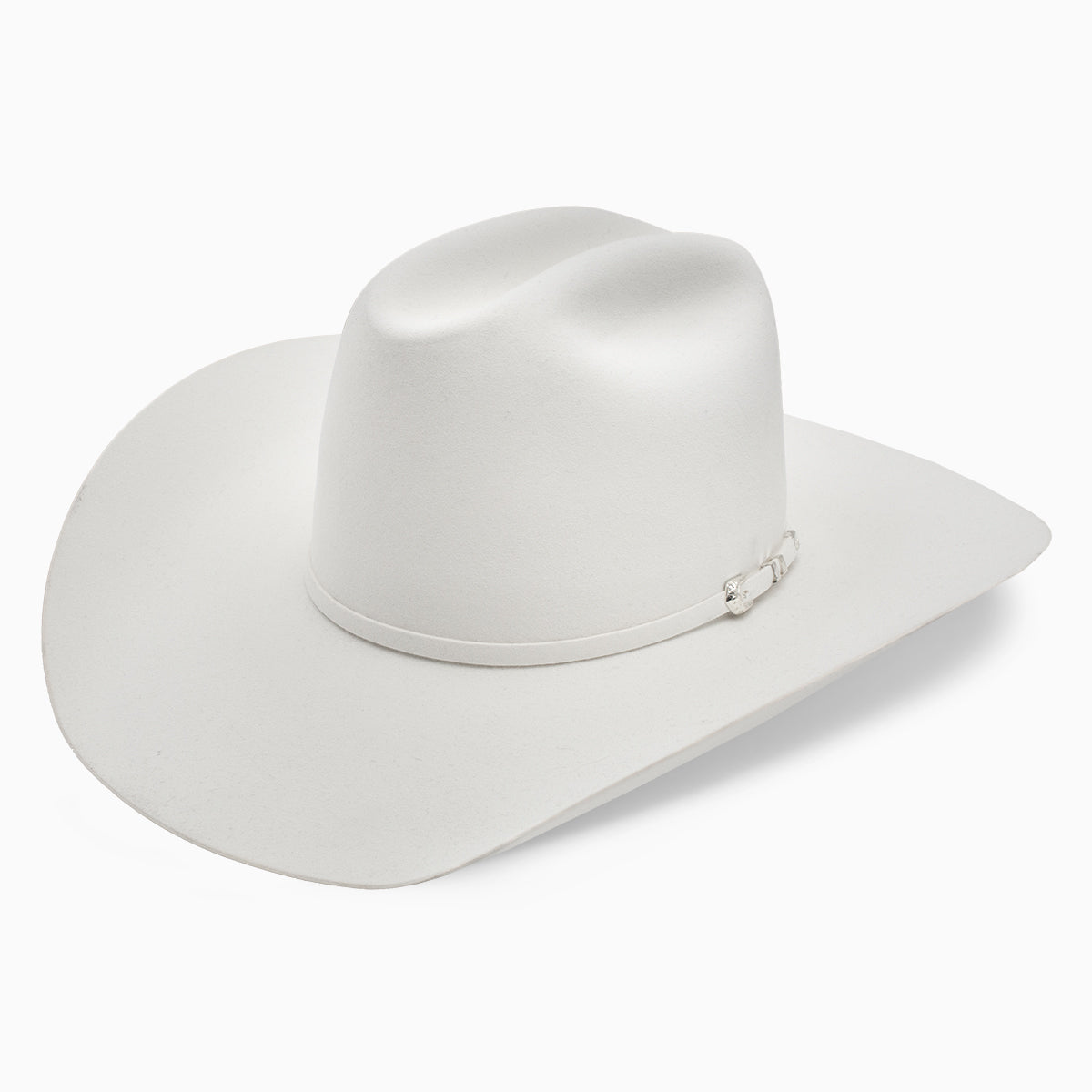 40X Arena Cowboy Hat