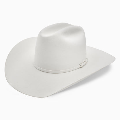 40X Arena Cowboy Hat