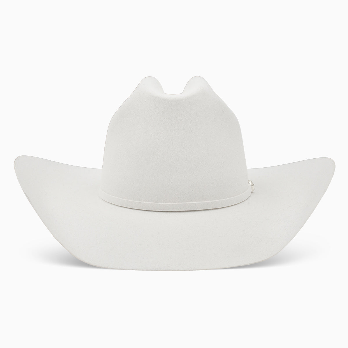 40X Arena Cowboy Hat