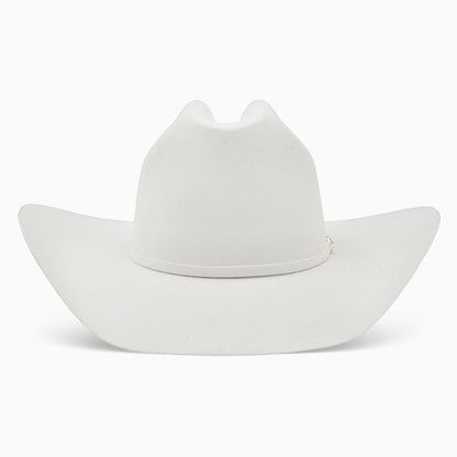 40X Arena Cowboy Hat