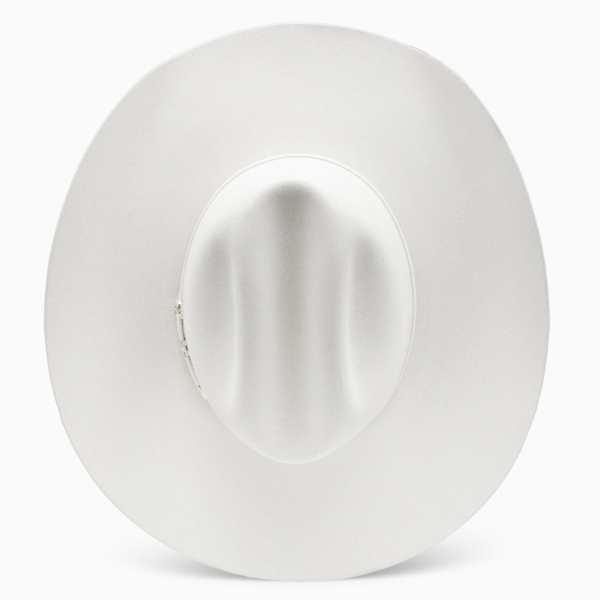 40X Arena Cowboy Hat
