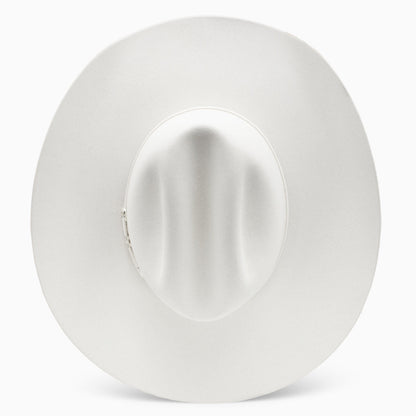 40X Arena Cowboy Hat