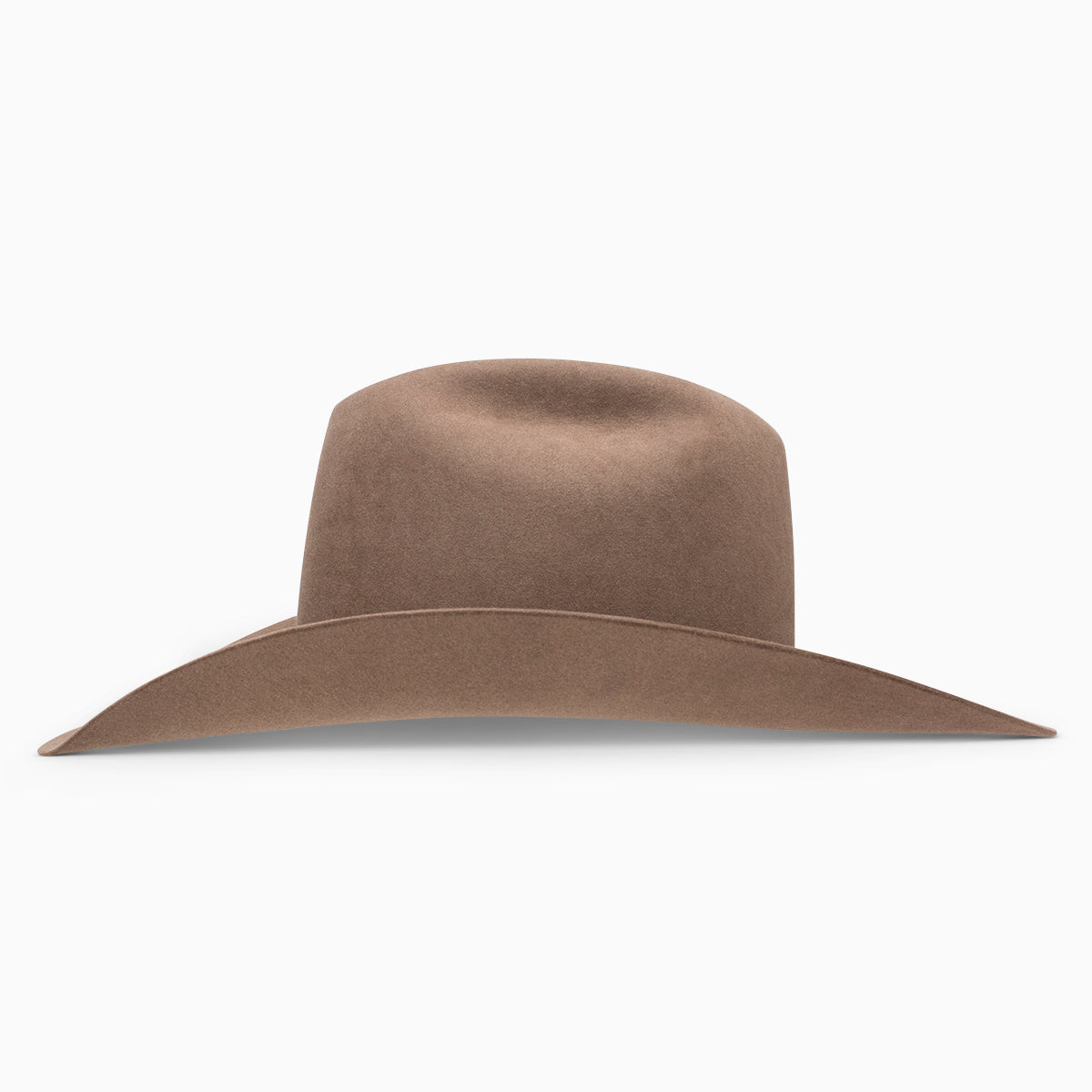 30X Ashwood Cowboy Hat