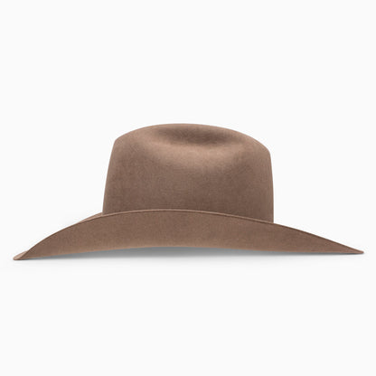 30X Ashwood Cowboy Hat
