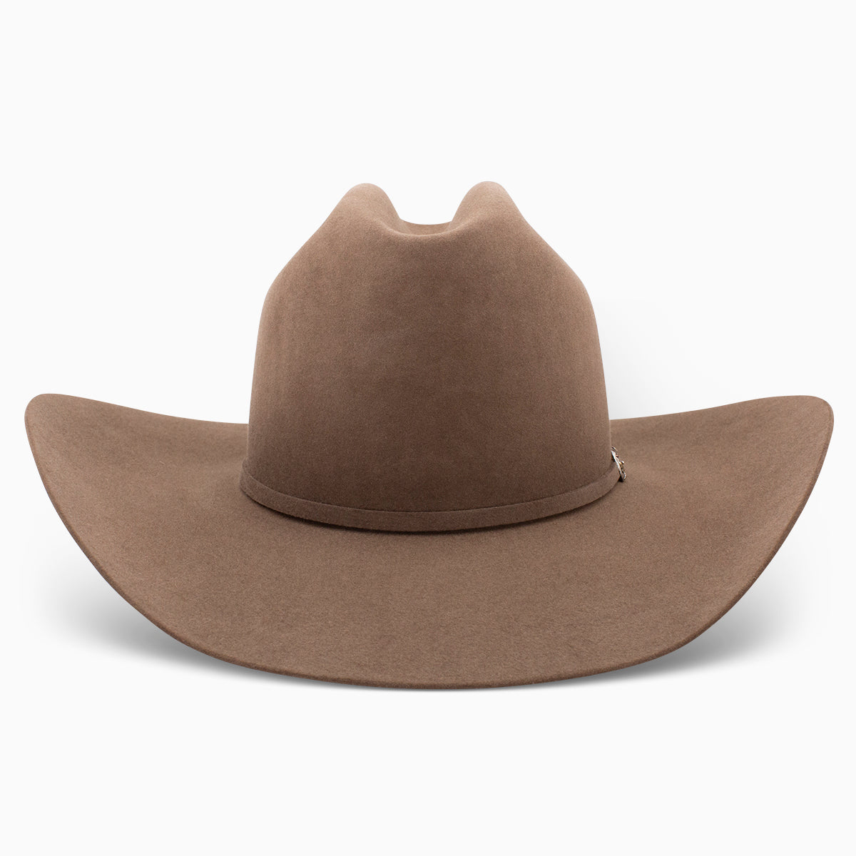 30X Ashwood Cowboy Hat