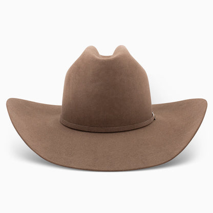 30X Ashwood Cowboy Hat