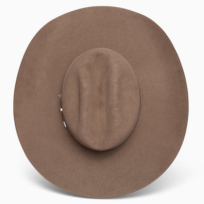 30X Ashwood Cowboy Hat