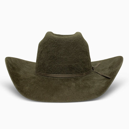 6X Grizzly Mountain - Cody Johnson Cowboy Hat