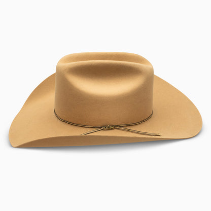 6X Copper Ridge Cowboy Hat