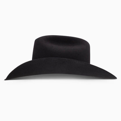 6X City Limits - 75 Profile George Strait Cowboy Hat