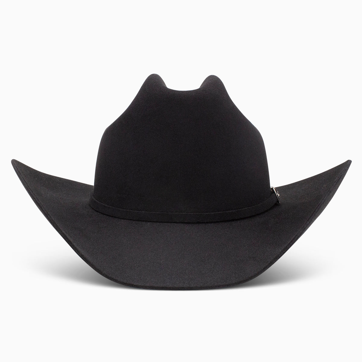 6X City Limits - 75 Profile George Strait Cowboy Hat