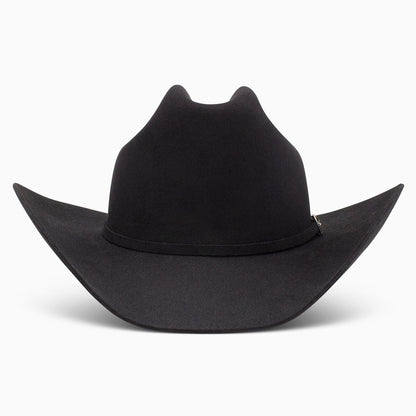 6X City Limits - 75 Profile George Strait Cowboy Hat