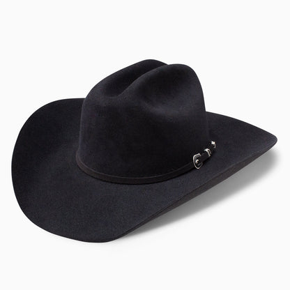 6X City Limits - 52 Profile George Strait Cowboy Hat