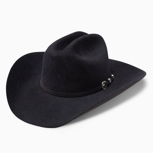 6X City Limits - 52 Profile George Strait Cowboy Hat