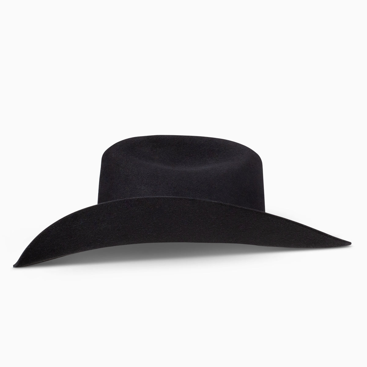 6X City Limits - 52 Profile George Strait Cowboy Hat