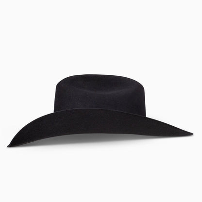 6X City Limits - 52 Profile George Strait Cowboy Hat