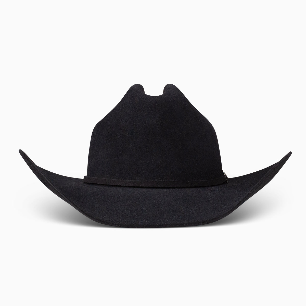 6X City Limits - 52 Profile George Strait Cowboy Hat