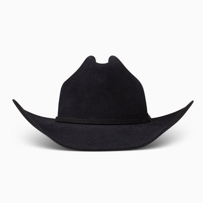 6X City Limits - 52 Profile George Strait Cowboy Hat