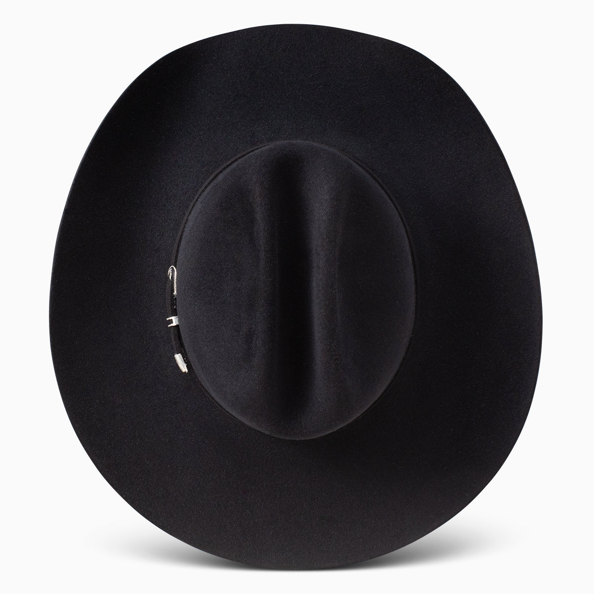 6X City Limits - 52 Profile George Strait Cowboy Hat