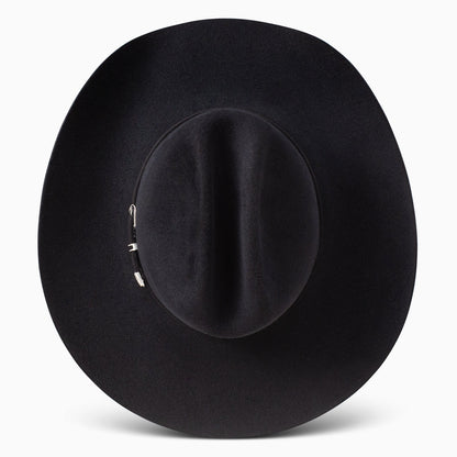 6X City Limits - 52 Profile George Strait Cowboy Hat