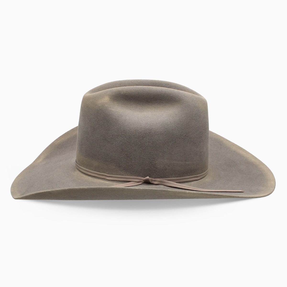 Ranch Hand Cowboy Hat