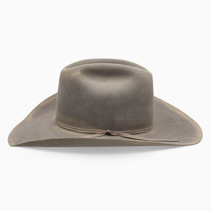 Ranch Hand Cowboy Hat