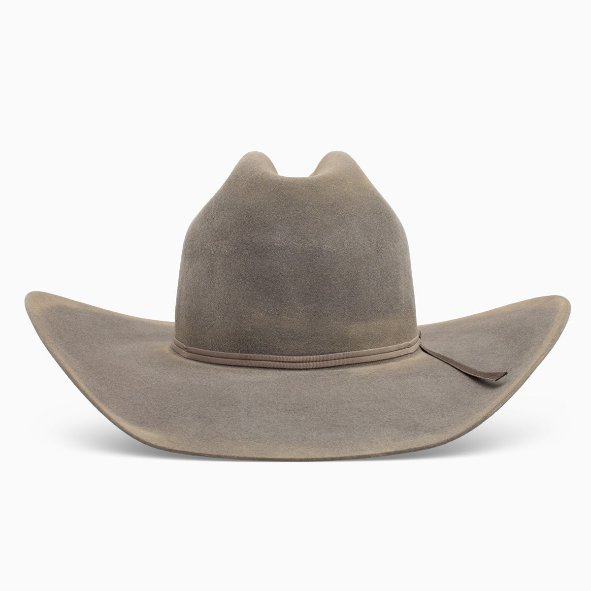 Ranch Hand Cowboy Hat