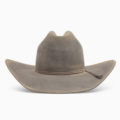 Ranch Hand Cowboy Hat