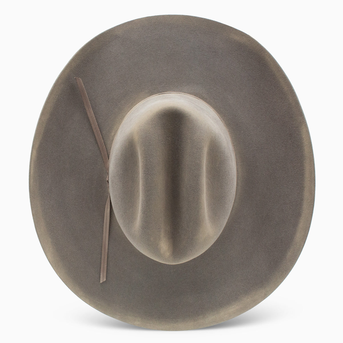 Ranch Hand Cowboy Hat