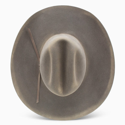 Ranch Hand Cowboy Hat