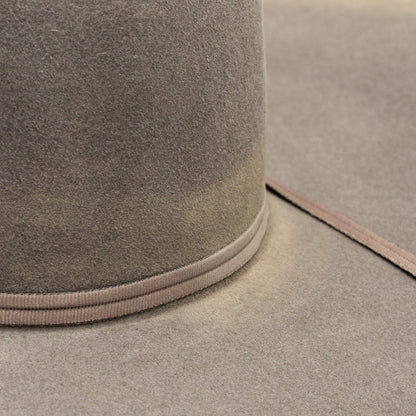 Ranch Hand Cowboy Hat