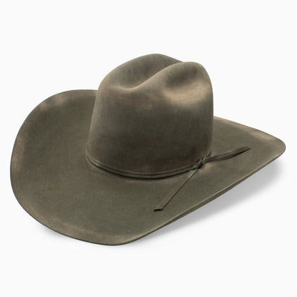 Ranch Hand Cowboy Hat