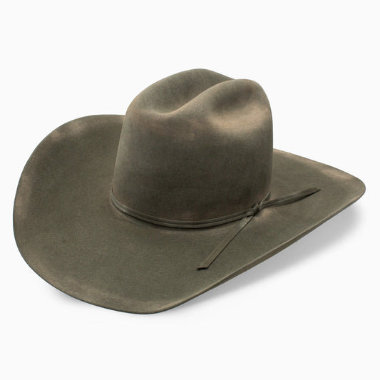 Ranch Hand Cowboy Hat