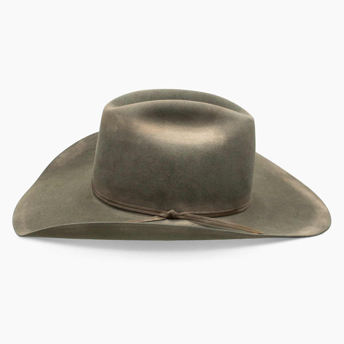 Ranch Hand Cowboy Hat