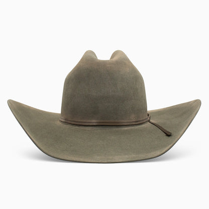 Ranch Hand Cowboy Hat