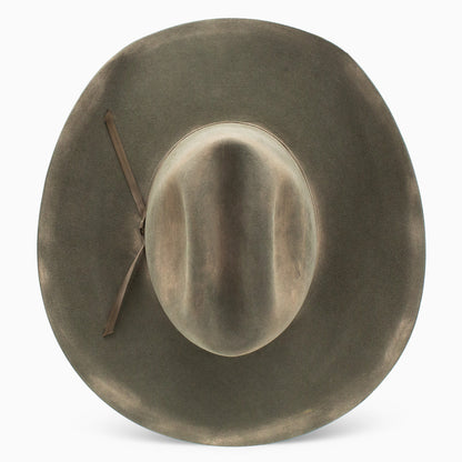 Ranch Hand Cowboy Hat