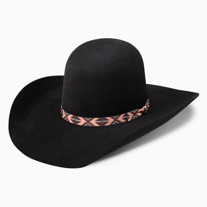 4X Roughneck - Hooey Cowboy Hat