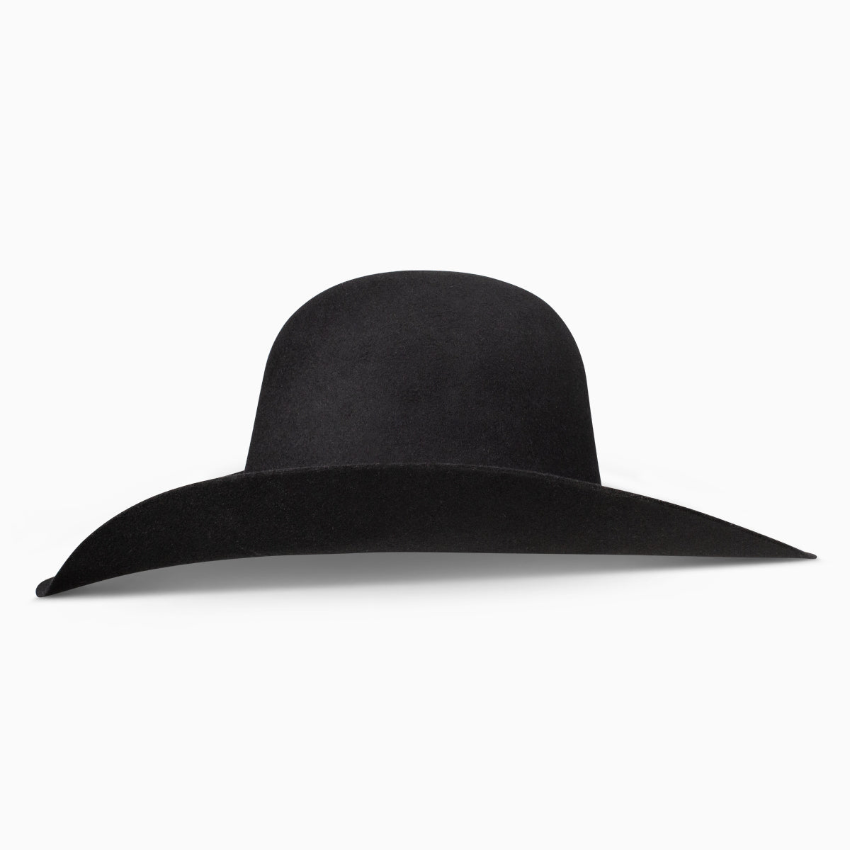 4X Roughneck - Hooey Cowboy Hat