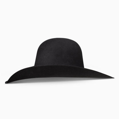 4X Roughneck - Hooey Cowboy Hat