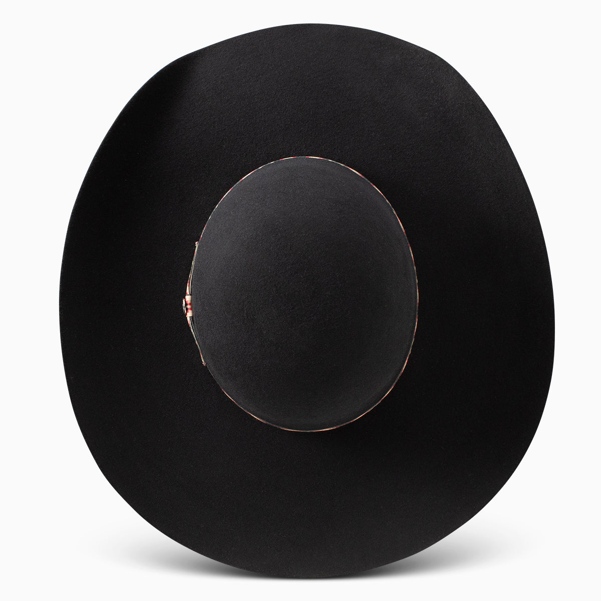 4X Roughneck - Hooey Cowboy Hat